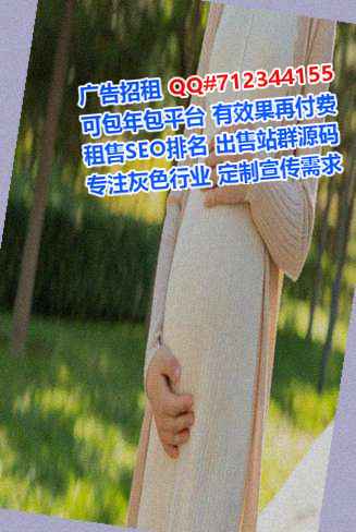 江西助孕仓储有限公司